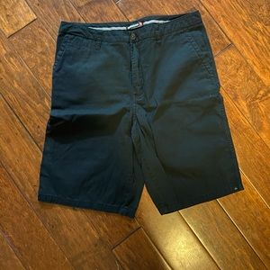 Quicksilver shorts